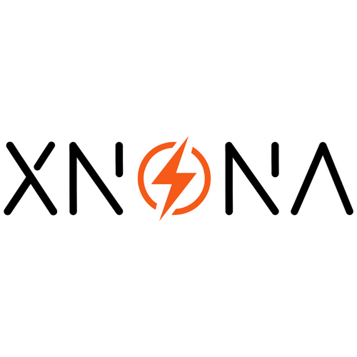 XNONA